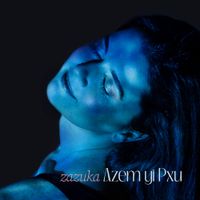 Zazuka - Azem yi pxu