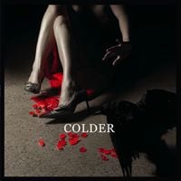 Colder - Heat