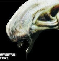 Current Value - Deacon