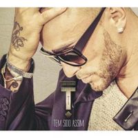 T.T. - Tem Sido Assim