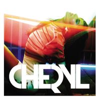 Cheryl - A Million Lights (The Soldiers Edition)