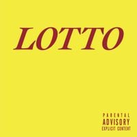 Westside Gunn - Lotto