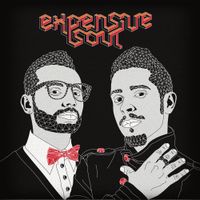 Expensive Soul - Utopia