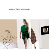 Meister - I met the music