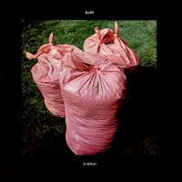 Blurt - In Berlin