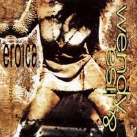 Wendy & Lisa - Eroica