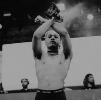 iamjakehill - Rip X