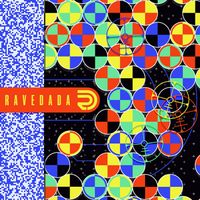 SCJ - RAVEDADA
