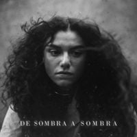 Milhanas - De Sombra A Sombra