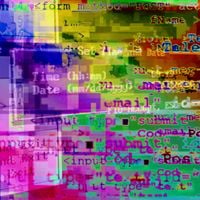 BITRATE MEMORIES - BITRATE MEMORIES