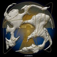 Machinedrum - Novaform / Blueshift