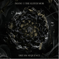 IMANU - Dream Sequence