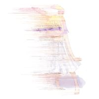 Sorry about my face - Decrescendo