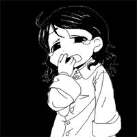 Sorry about my face - Say Me