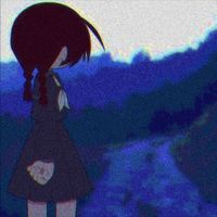 Sorry about my face - Уже Пора..?