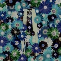 Day Tripper - What a Time to Be DEAD