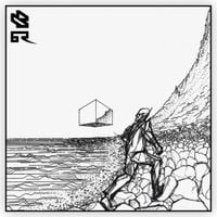 Billain - Blockfield / Boogie