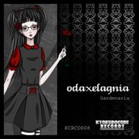 odaxelagnia - Gardenaria