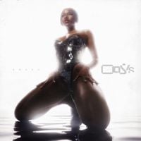 AMAKA - OASIS