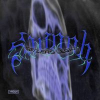 Swooh - Hustlers Legacy
