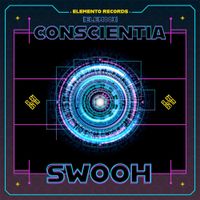 Swooh - Conscientia