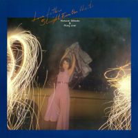 Hatsumi Shibata - Love Letters Straight from Our Hearts