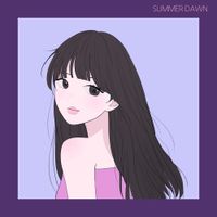 Minso - Summer Dawn