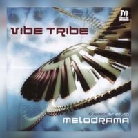Vibe Tribe - Melodrama