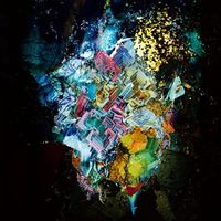 RADWIMPS - &times;と○と罪と [X and O and Sin]