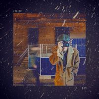 V - 풍경 [Scenery]
