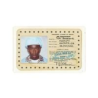 Tyler, The Creator - Call Me If You Get Lost [Physical Release]