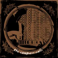 Lion Of The North - The Compass Calls