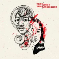 Yoon Yung - Everything's Real/Live From Silver Bullet Studios
