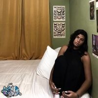 Lolazo - II headache acts