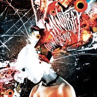Mindtrap - Living Demons