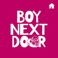 BOYNEXTDOOR - WHY..