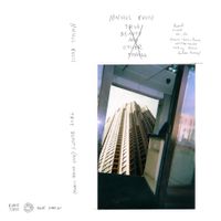Michul Kuun - TRUE BEAUTY (AND OTHER THINGS) ノノ