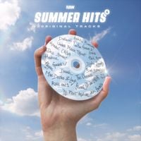 Various Artists - RAW Summer Hits 4