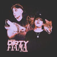 Glasond - Dirty Fiama