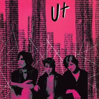 Ut - Ut