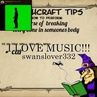 Cdhdh - I LOVE MUSIC!!!