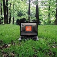 The Other People Place - Lifestyles of the Laptop Caf&eacute; [Reissue]