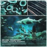 Various Artists - Count Your Blessings: an Encore