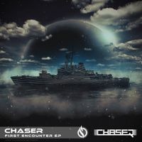 ChaseR - First Encounter EP