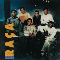 Grupo Ra&ccedil;a - Dengo