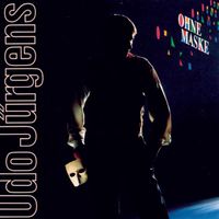 Udo J&uuml;rgens - Ohne Maske