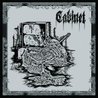 CABINET - E.P.