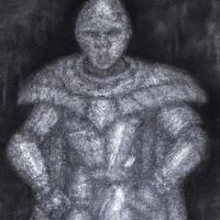 Ramzoid - your armour will not protect me