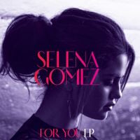 Selena Gomez - For You