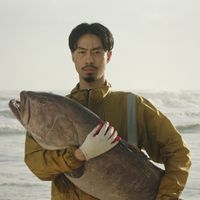 Đen V&acirc;u - Mang Tiền Về Cho Mẹ